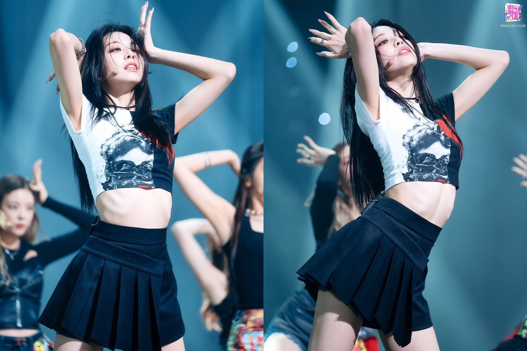 Shin Yuna