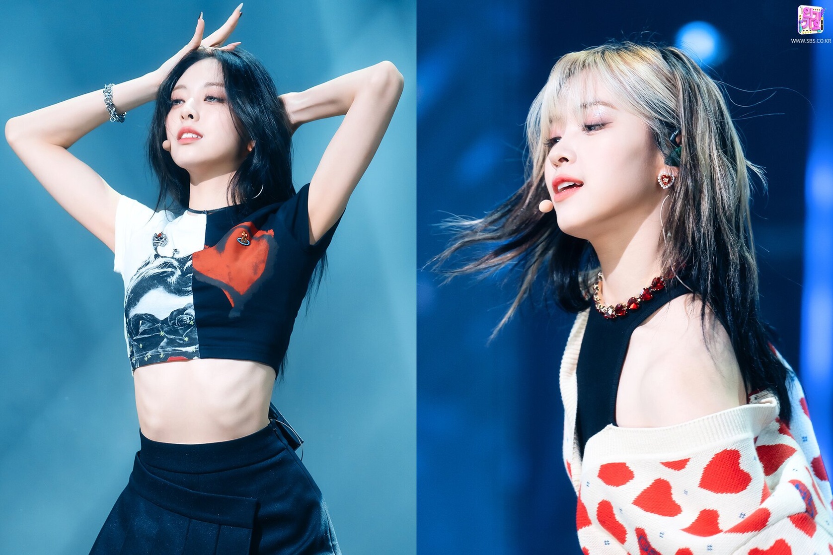 ITZY