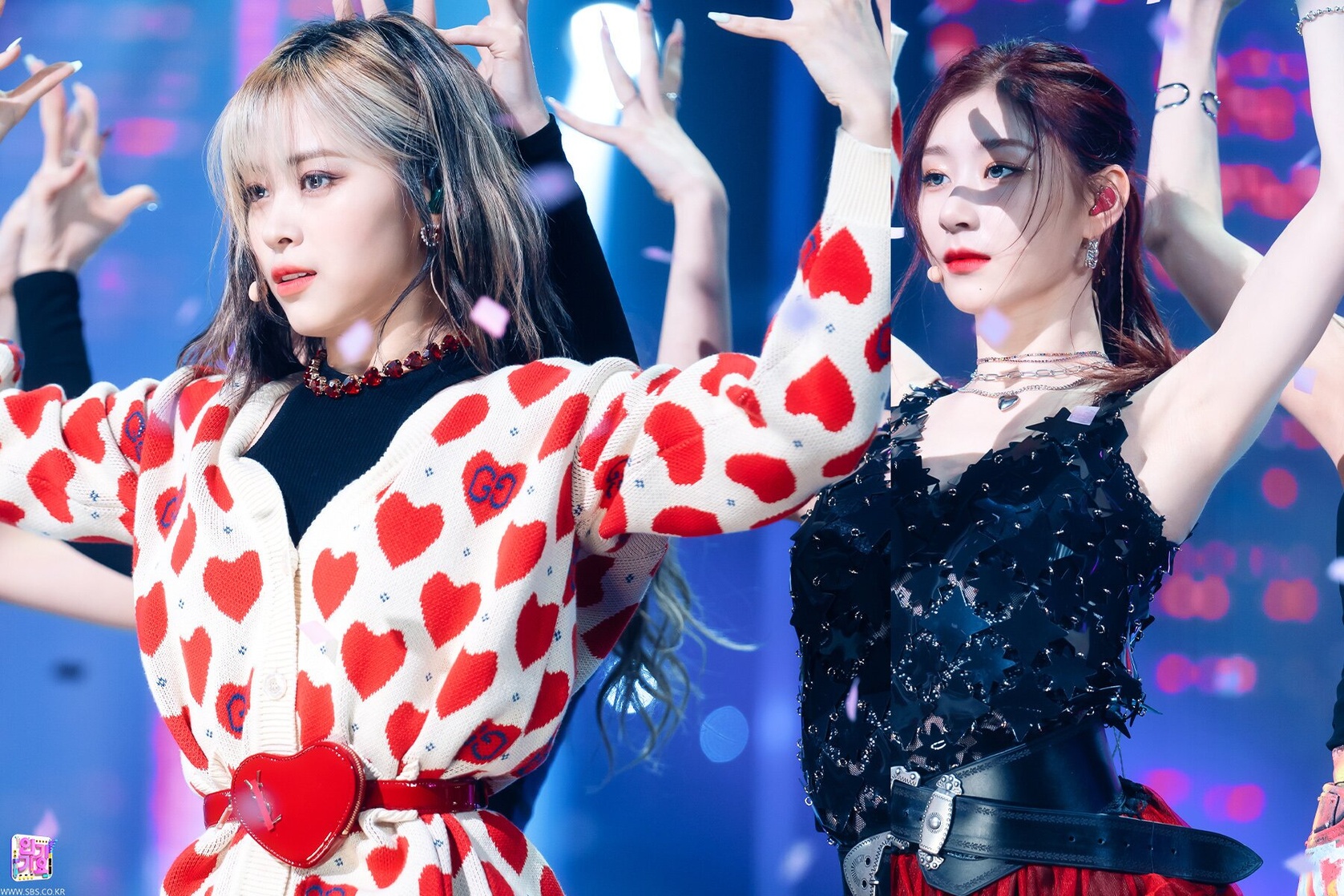ITZY