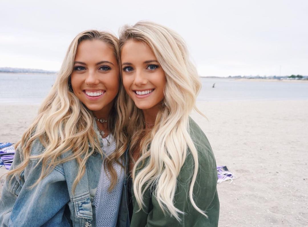 Lindsay Brewer
