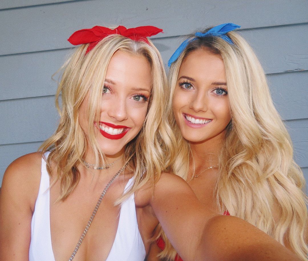Lindsay Brewer