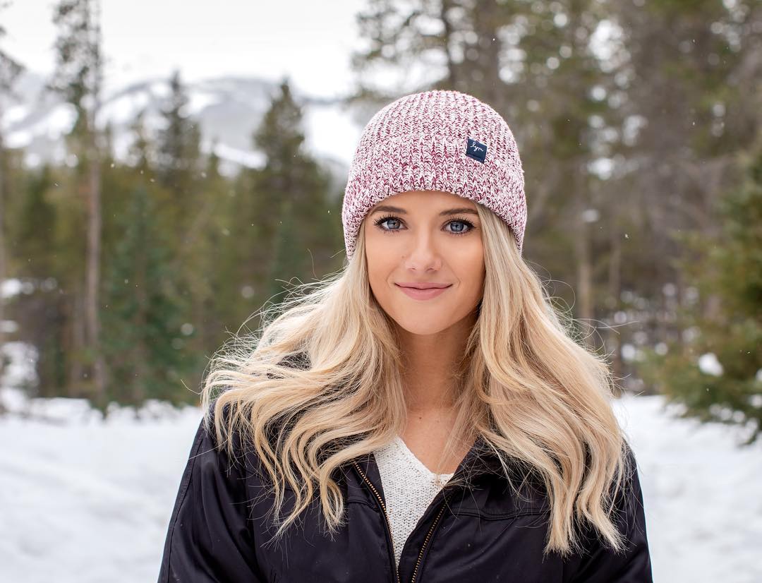 Lindsay Brewer Lindsay Brewer