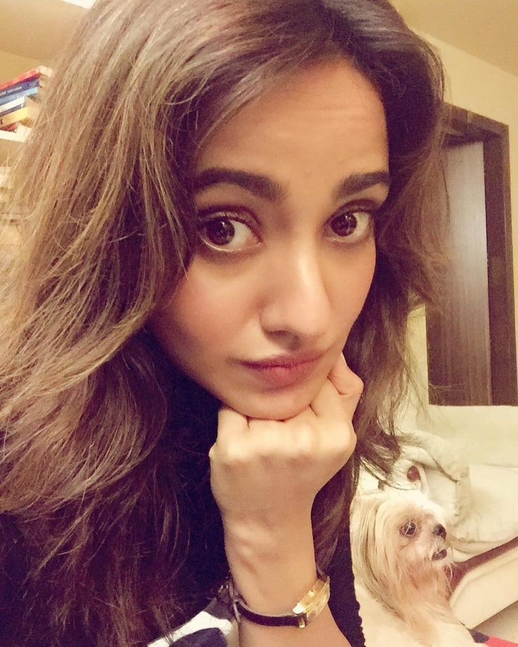 Picture of Neha Sharma