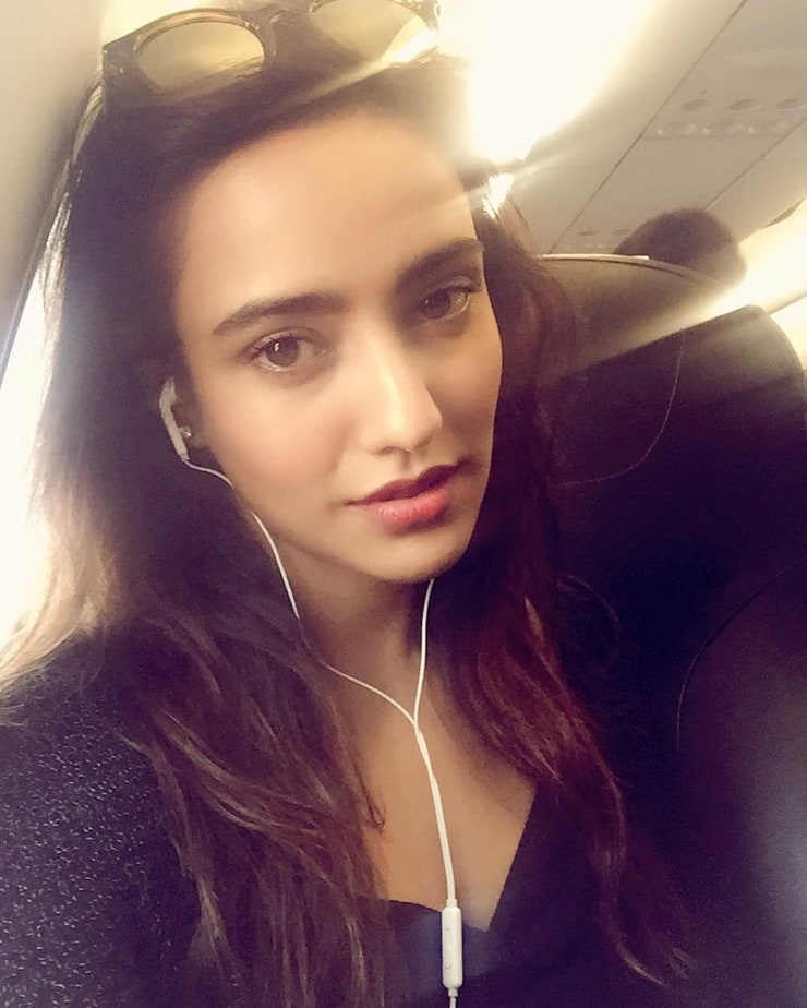 Picture of Neha Sharma