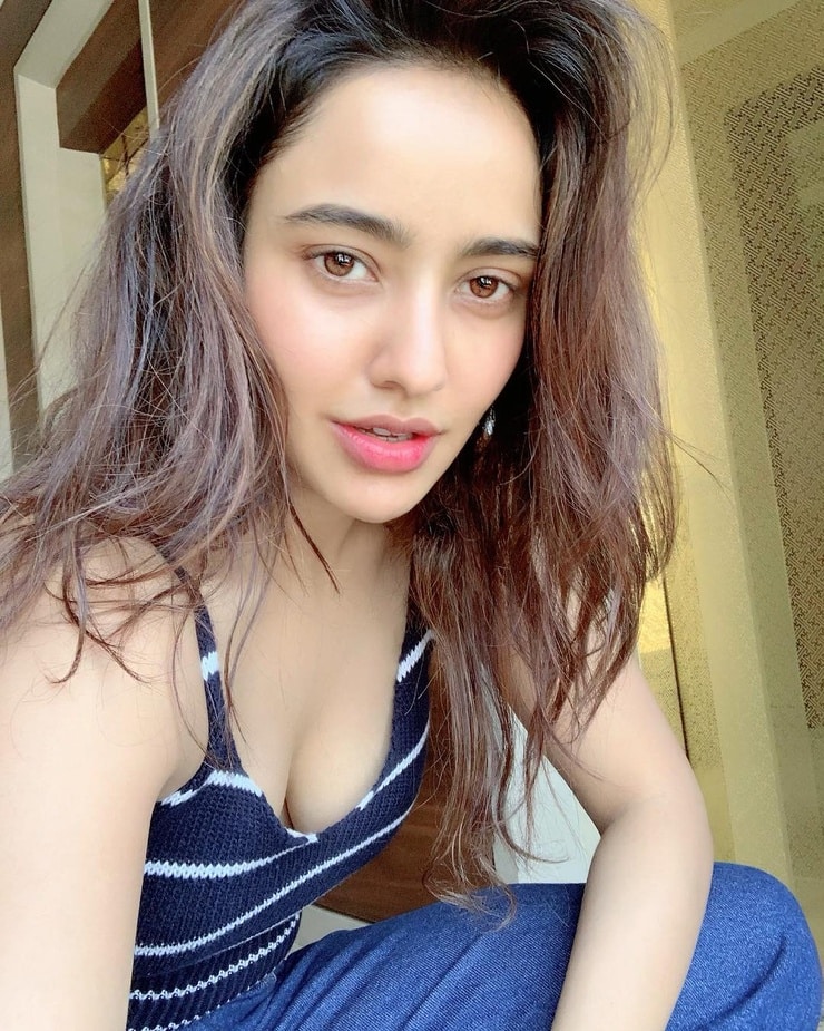 Picture of Neha Sharma