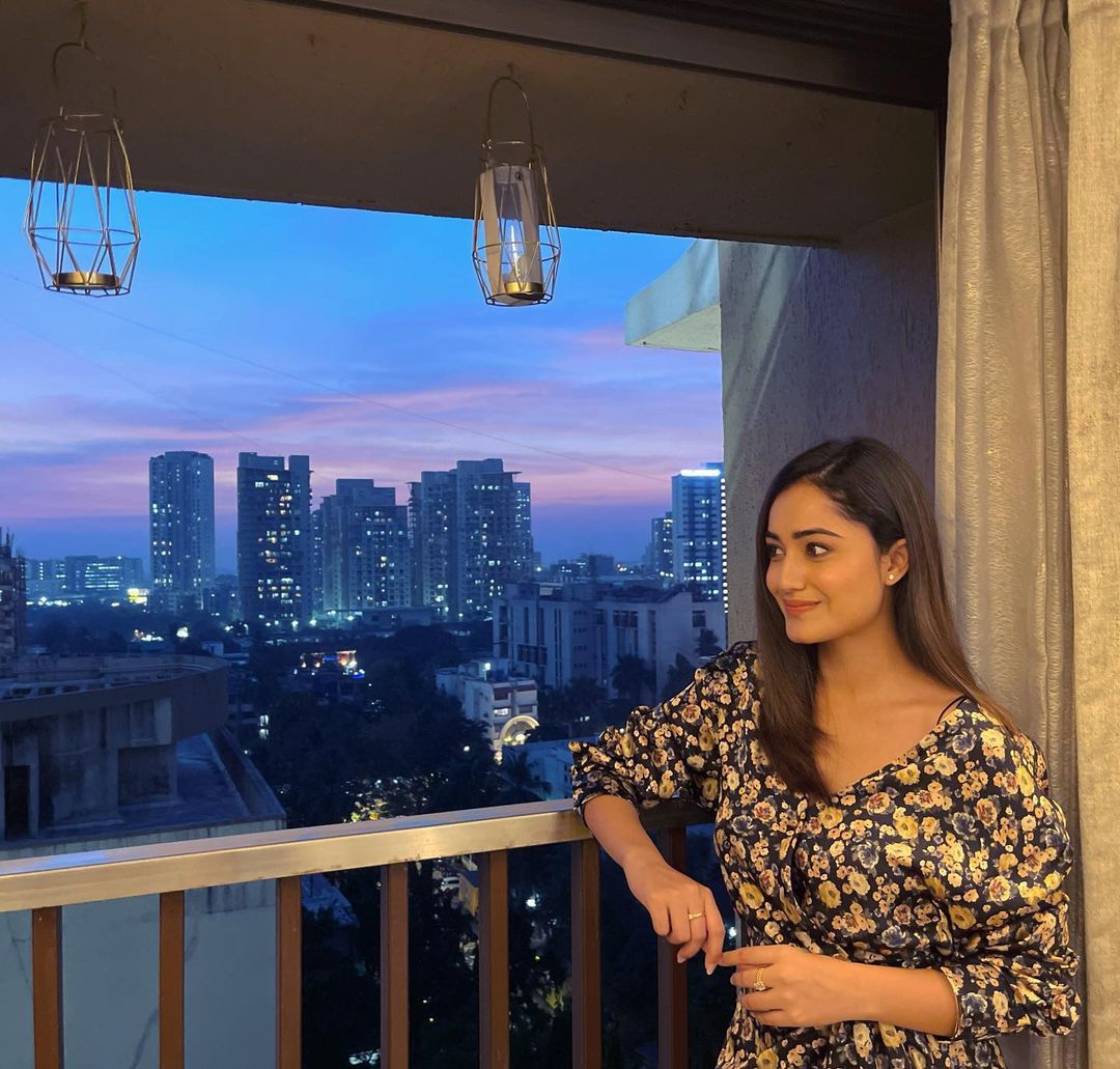 image-of-tridha-choudhury