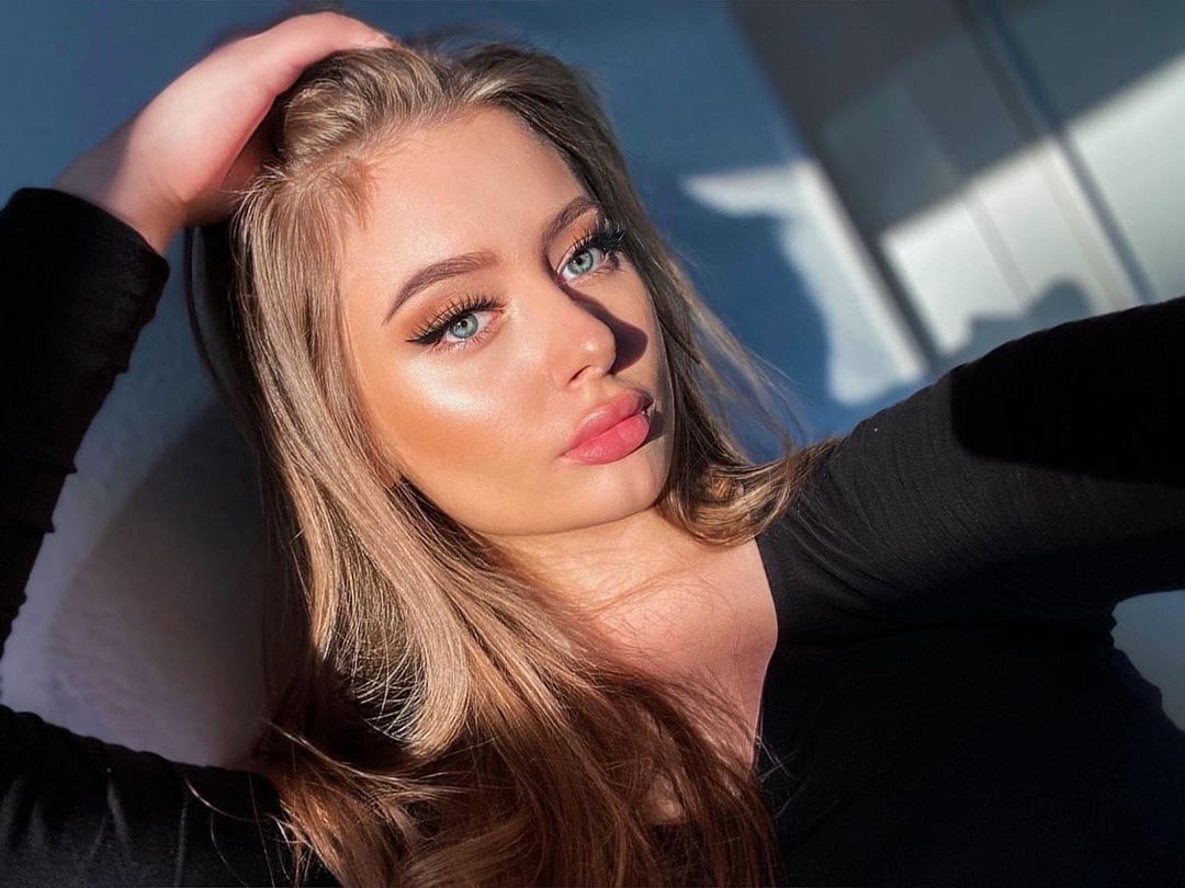 Leonie HNG Leonie HNG