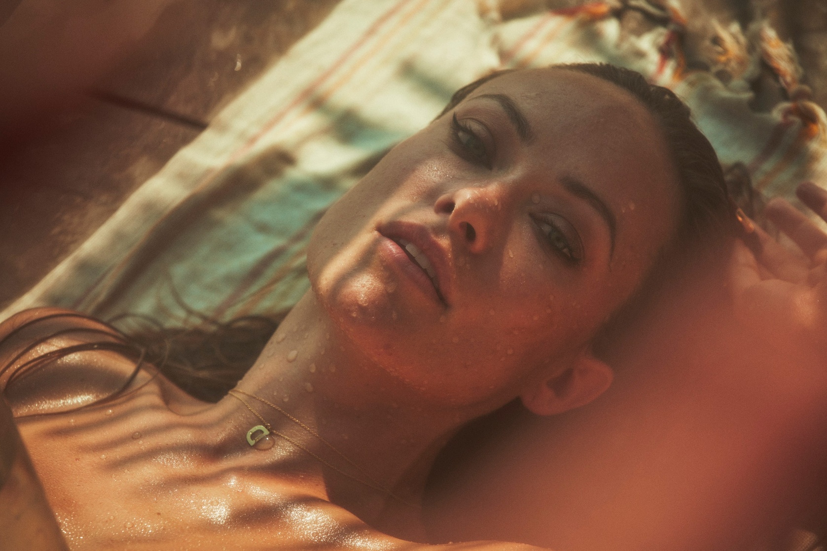 Olivia Wilde Olivia Wilde