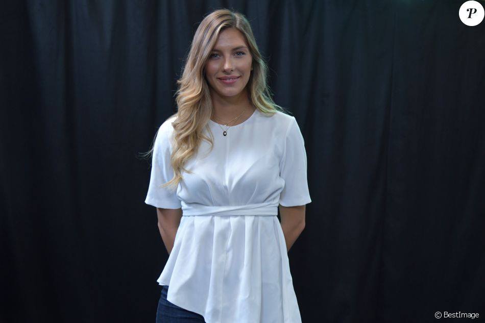 Camille Cerf