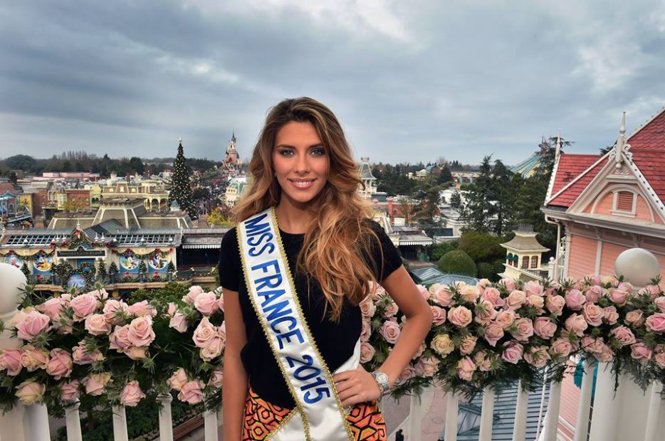 Camille Cerf