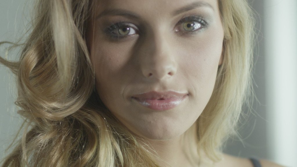 Camille Cerf Camille Cerf