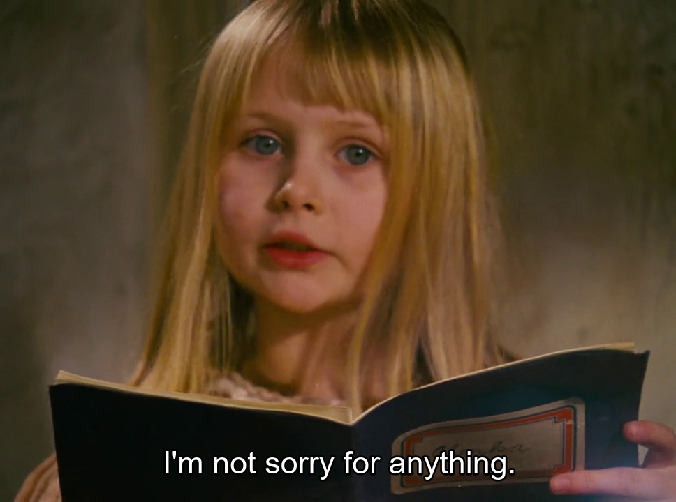 Alice (1988)