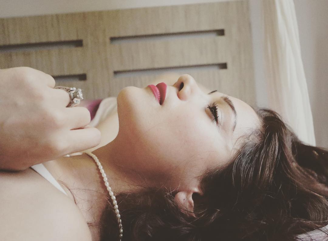 Megha Gupta