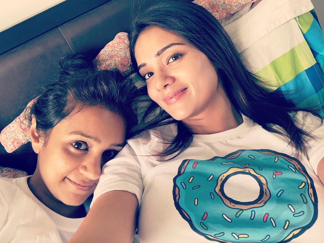 Megha Gupta