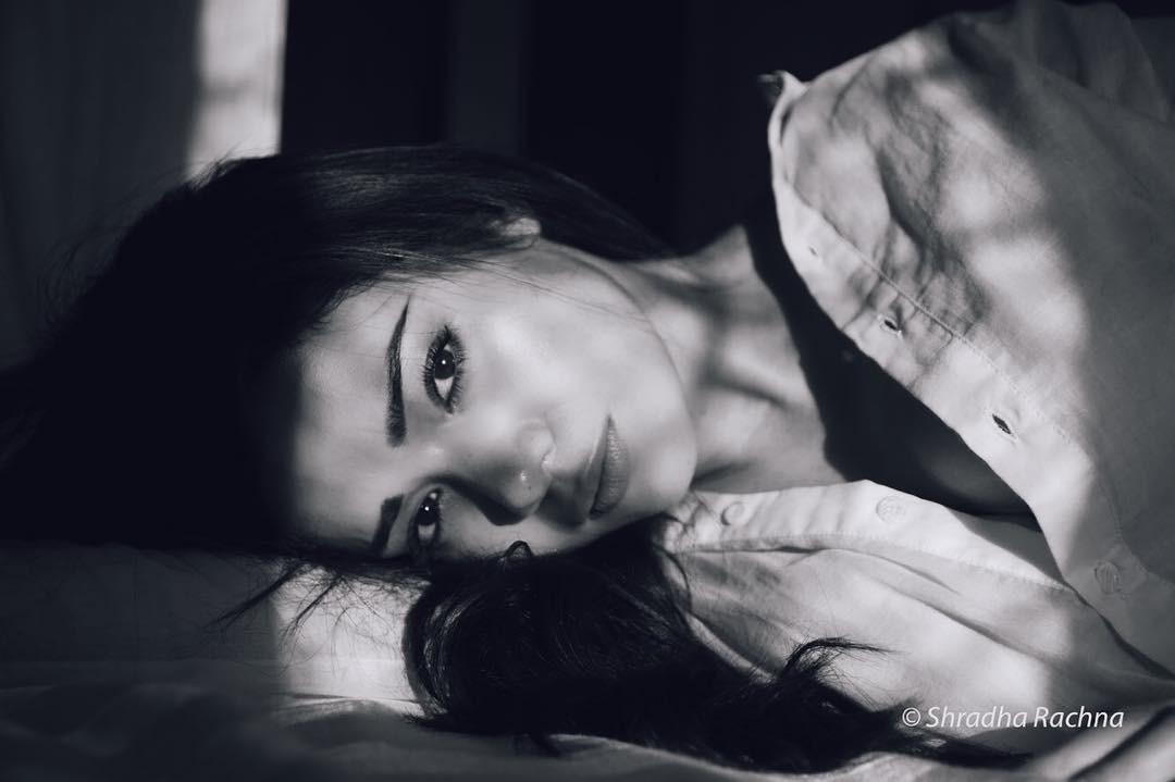 Megha Gupta