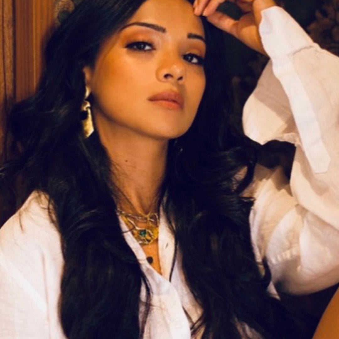 Megha Gupta