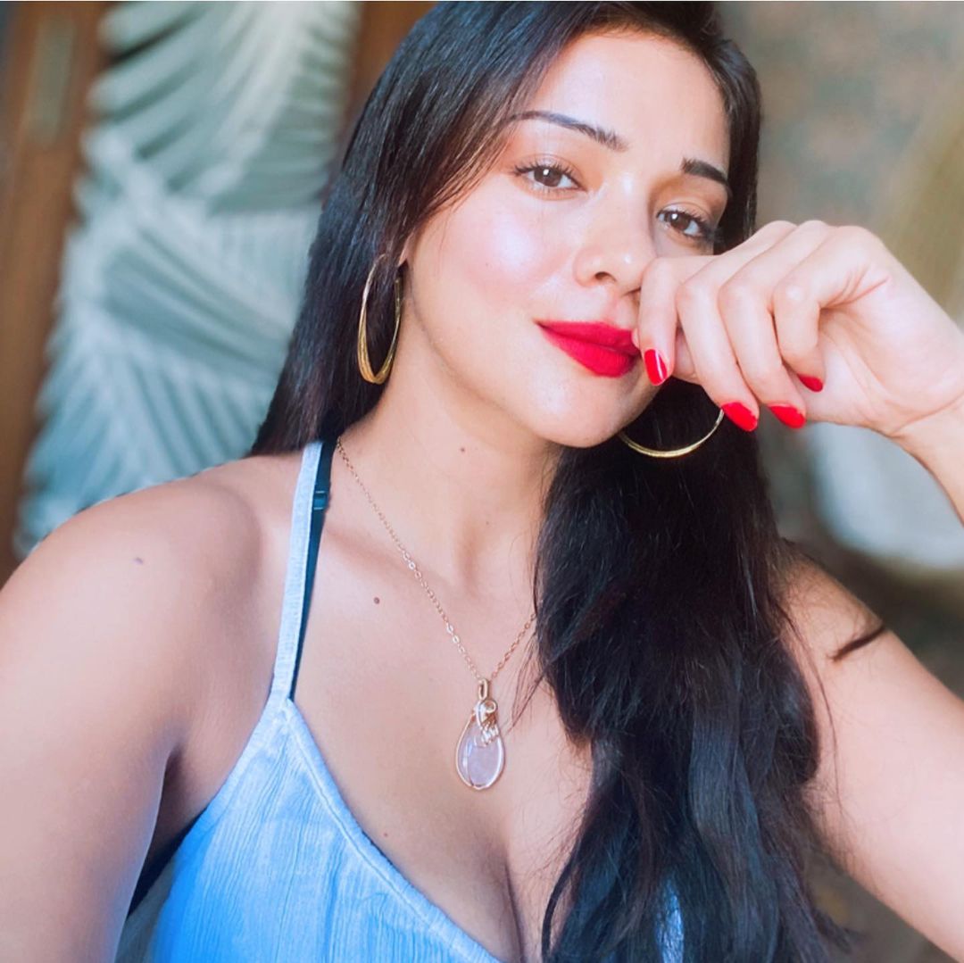 Megha Gupta