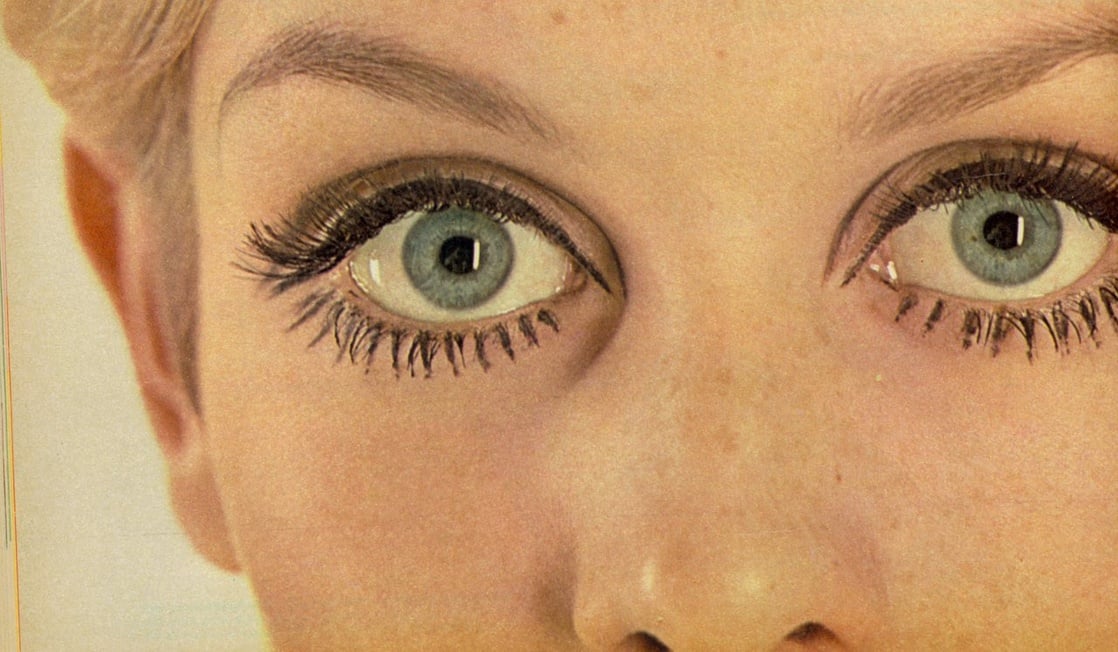 Twiggy Twiggy