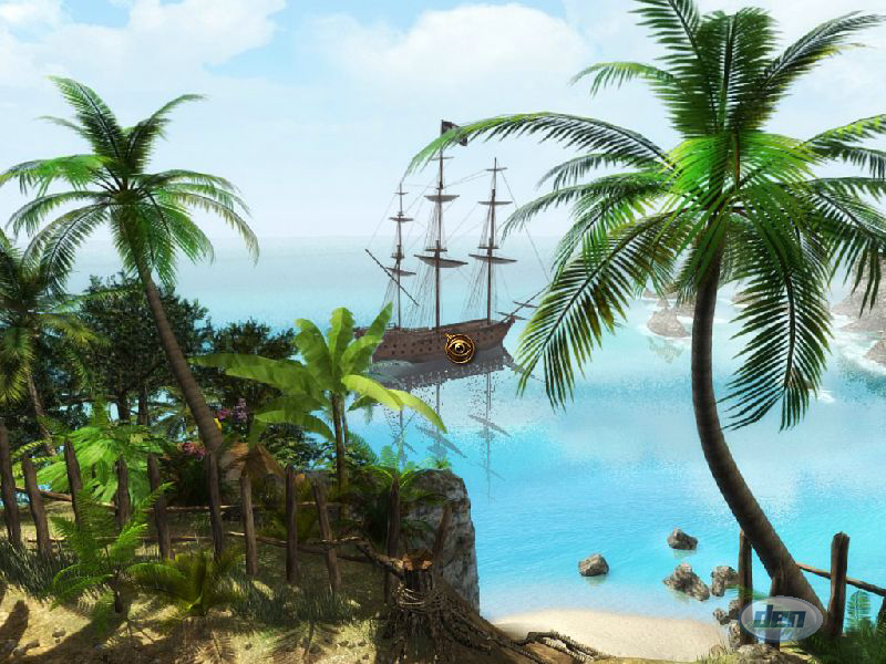 destination treasure island text missing destination treasure island text missing
