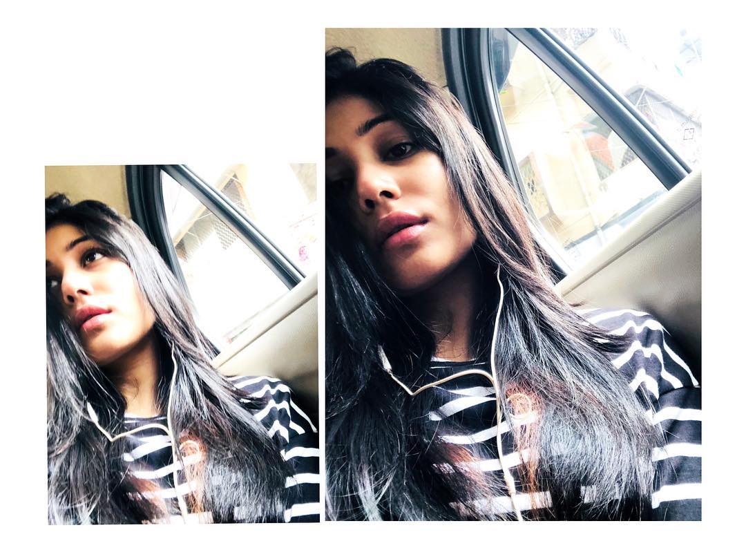 Madhurima Basak
