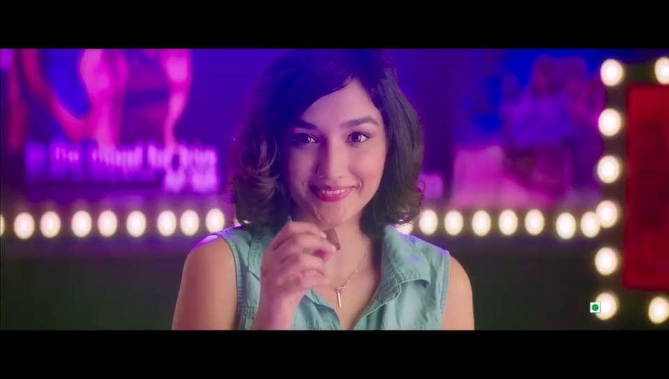 Akanksha Sharma