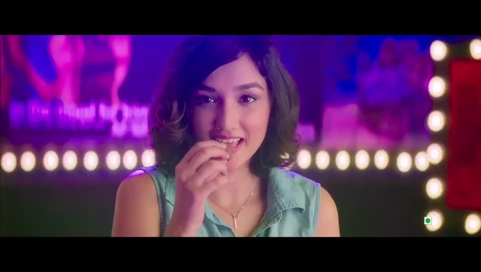 Akanksha Sharma