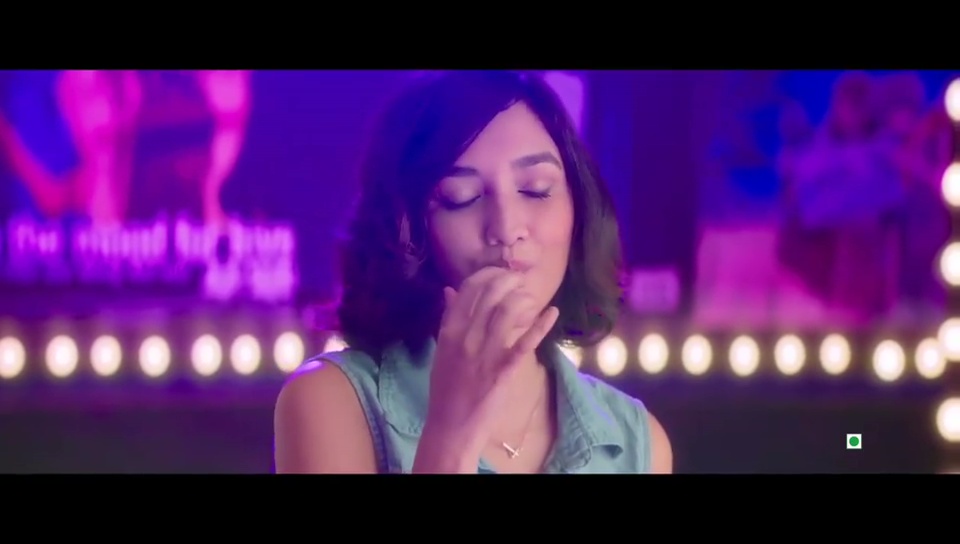 Akanksha Sharma