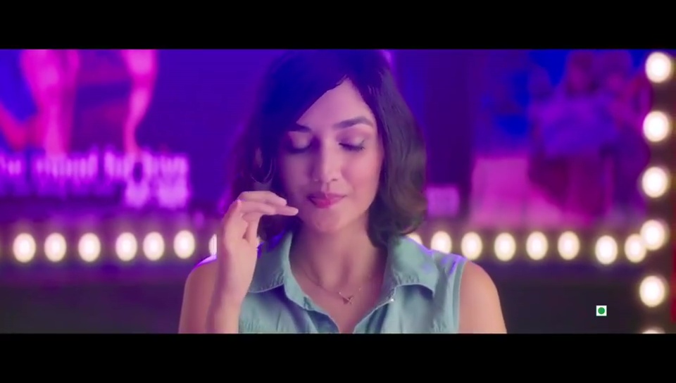 Akanksha Sharma