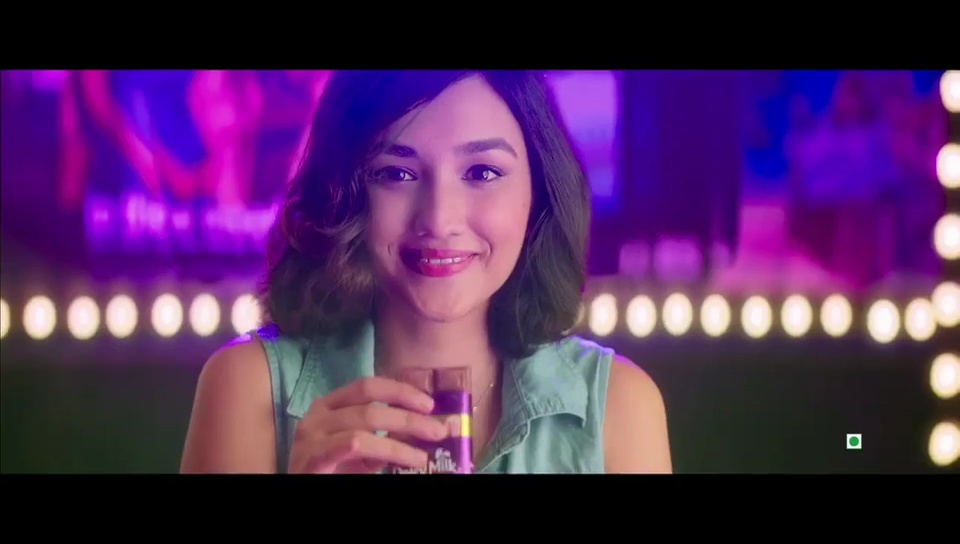 Akanksha Sharma