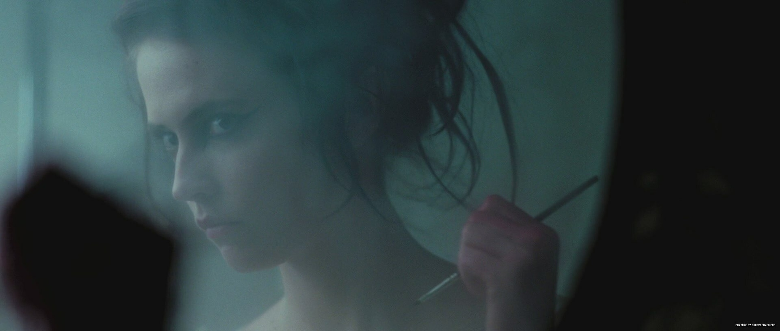 Eva Green Eva Green