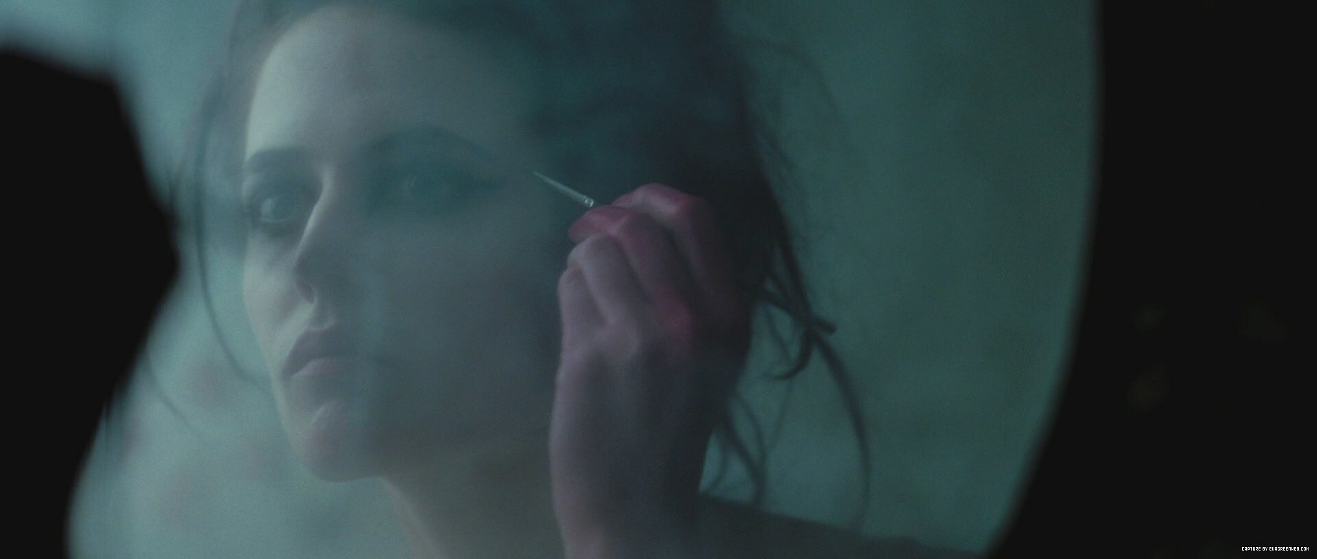 Eva Green Eva Green