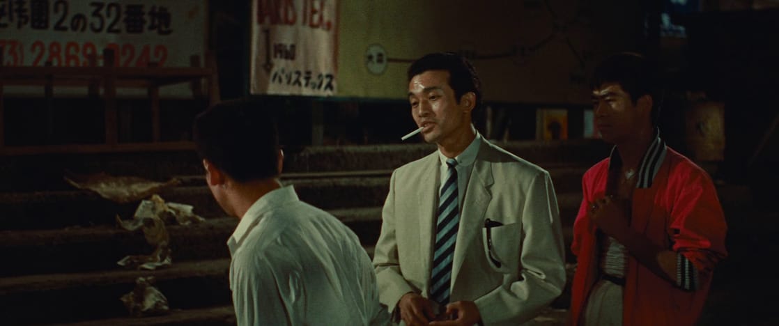 Kei Sato Kei Sato