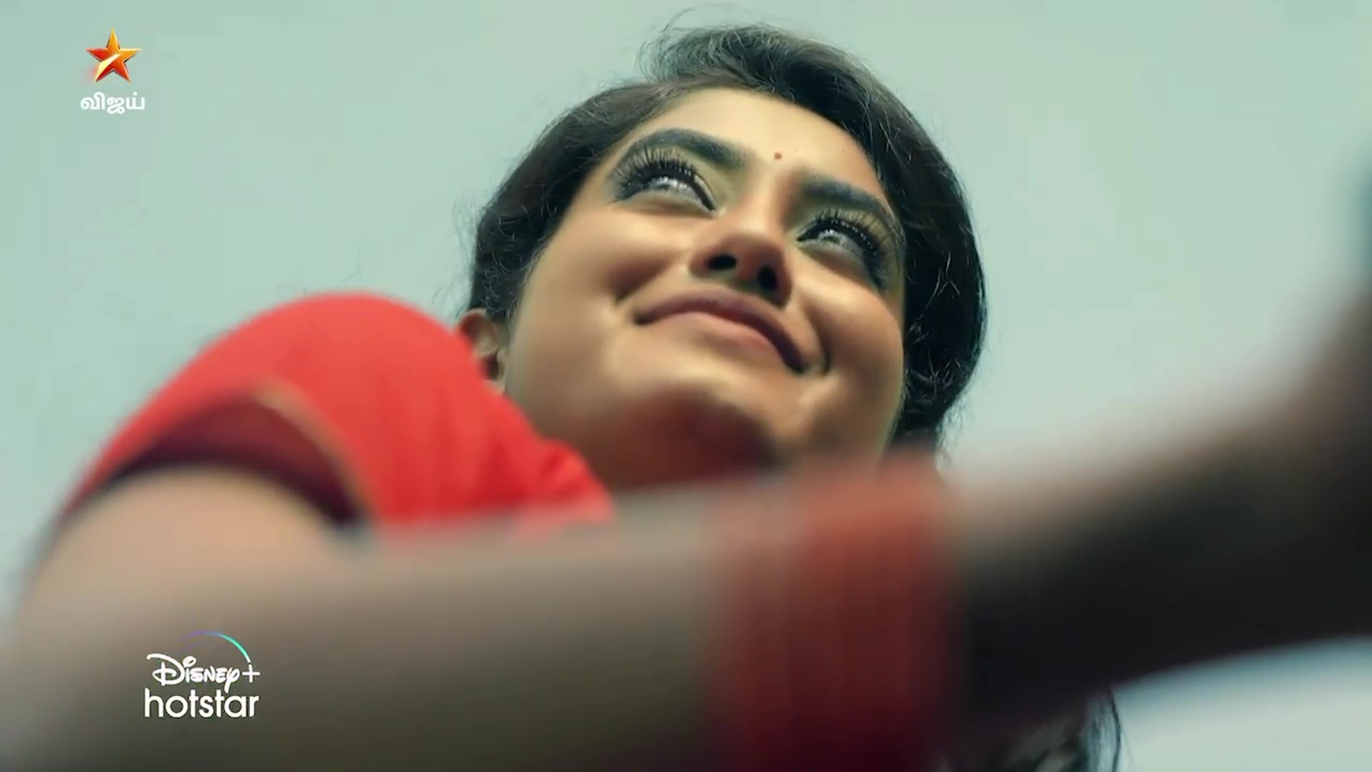 Priyanka Kumar