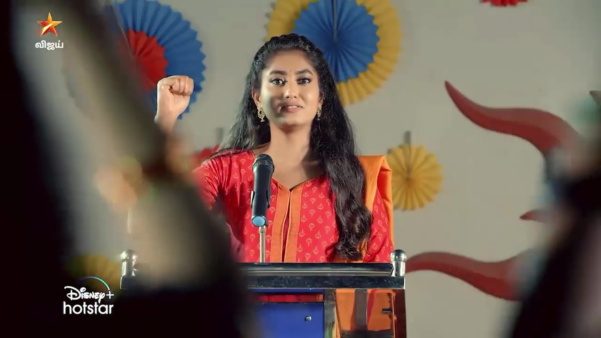 Priyanka Kumar