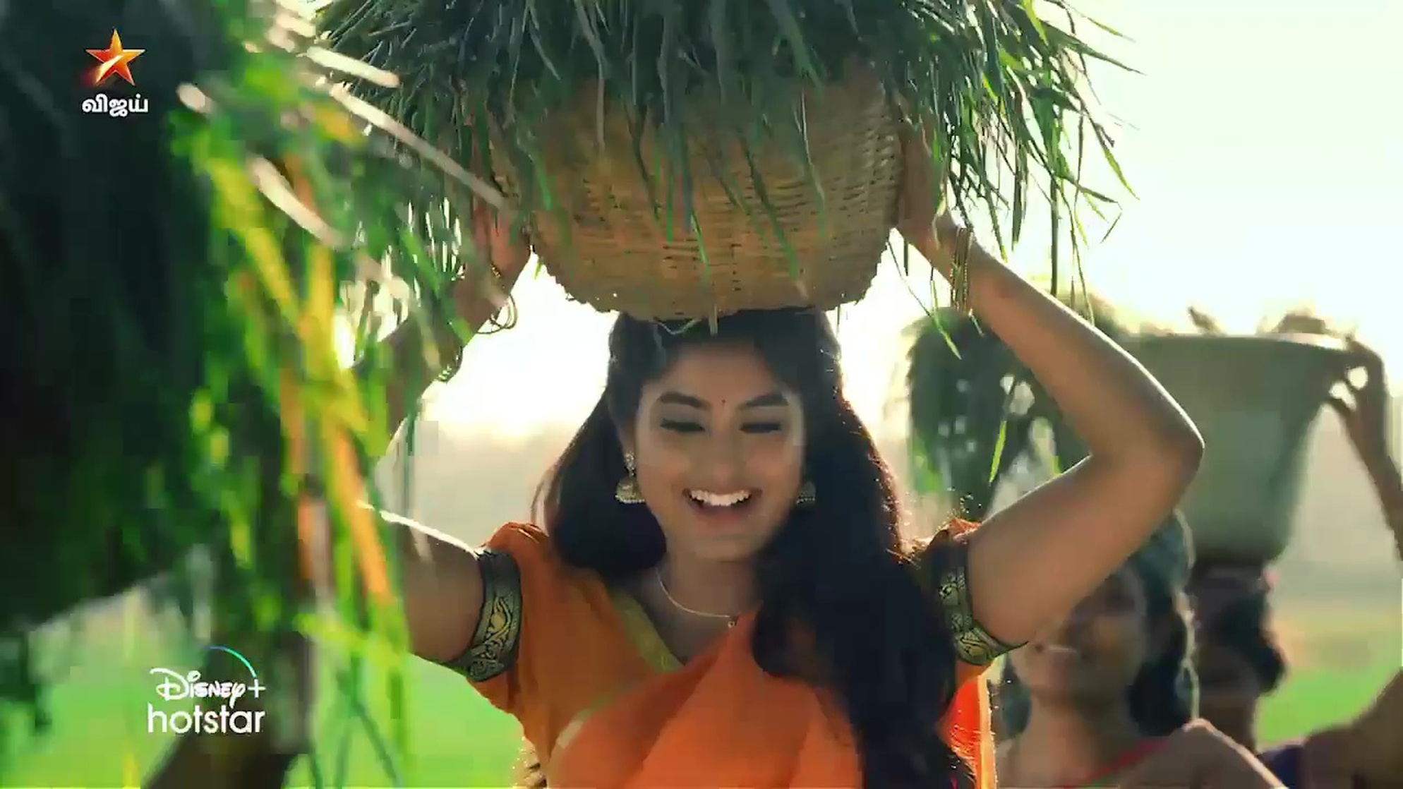 Priyanka Kumar