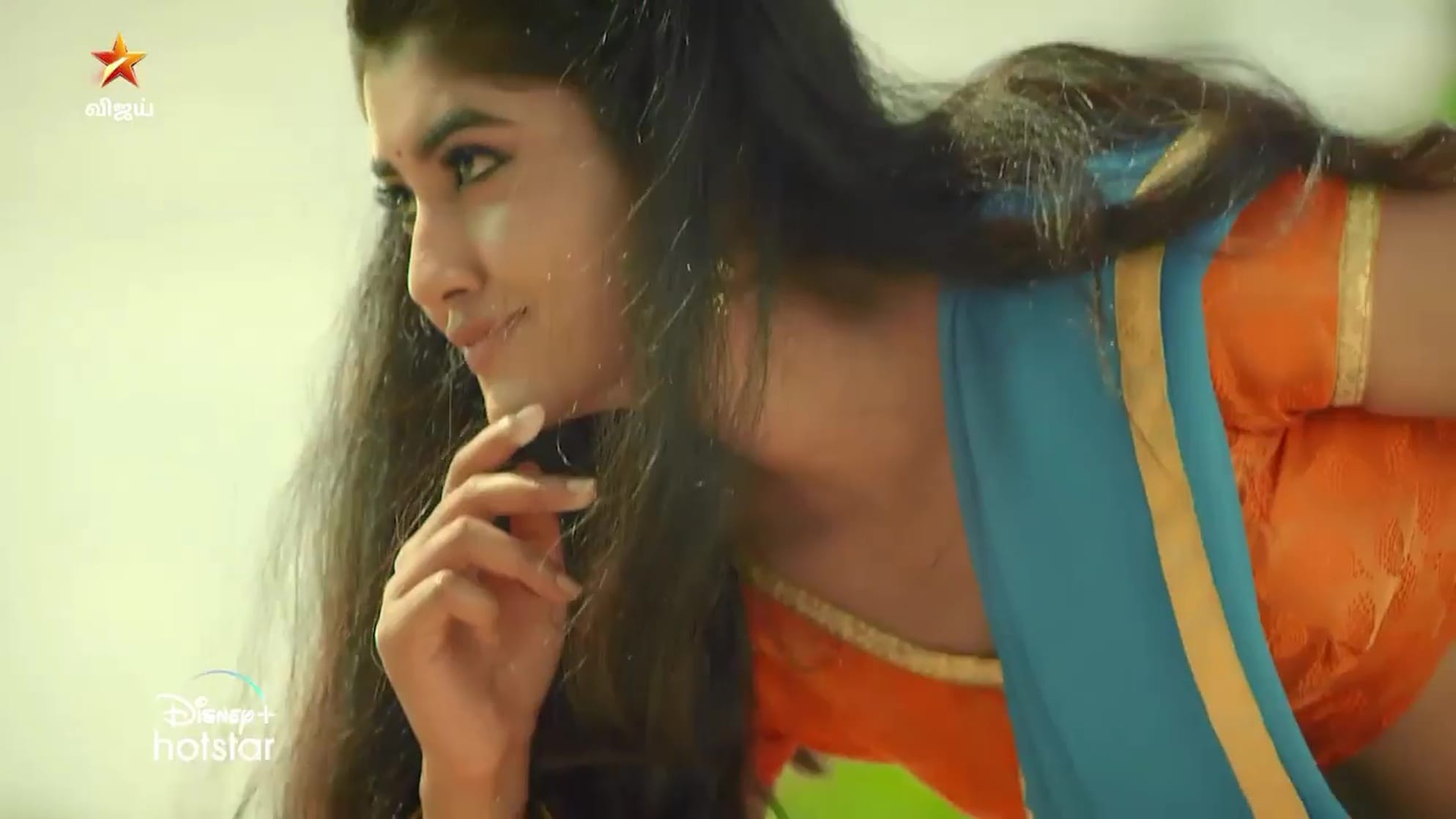 Priyanka Kumar