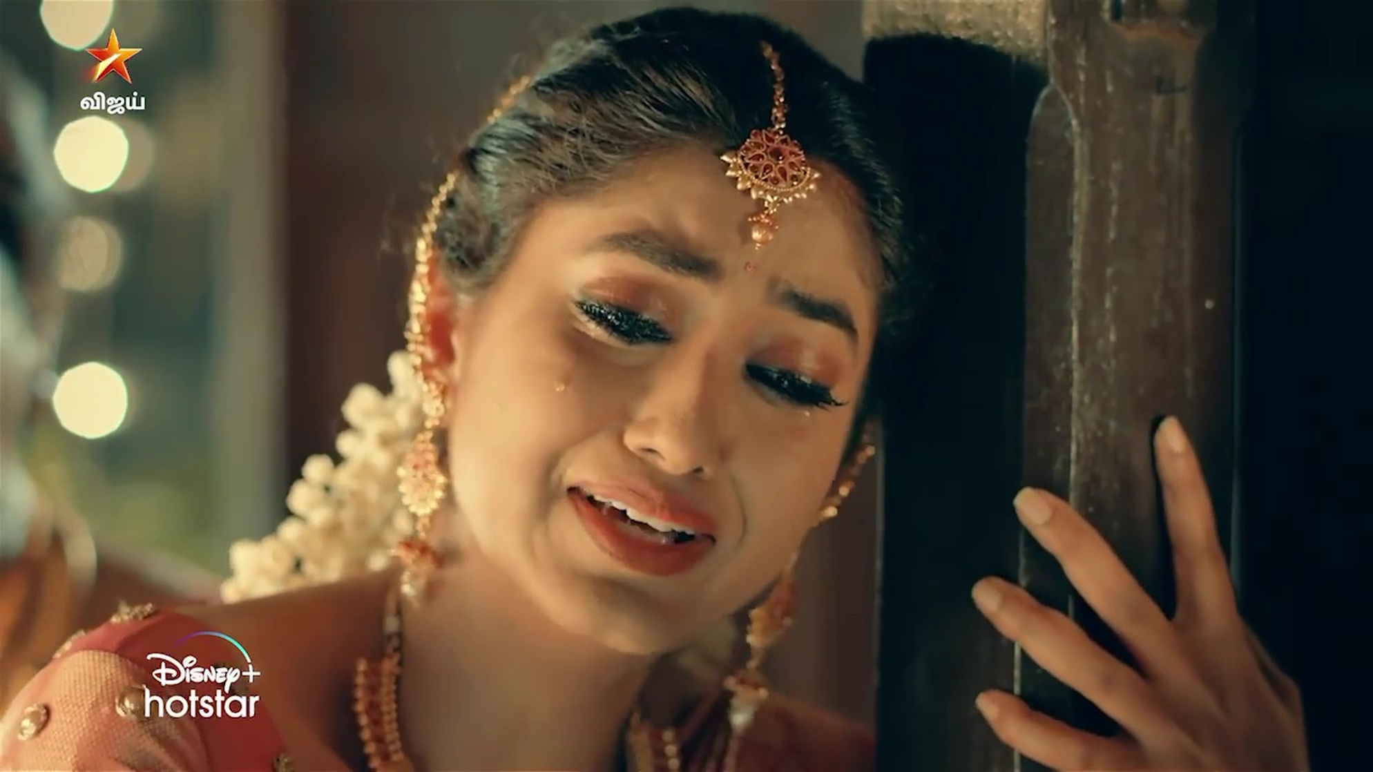 Priyanka Kumar