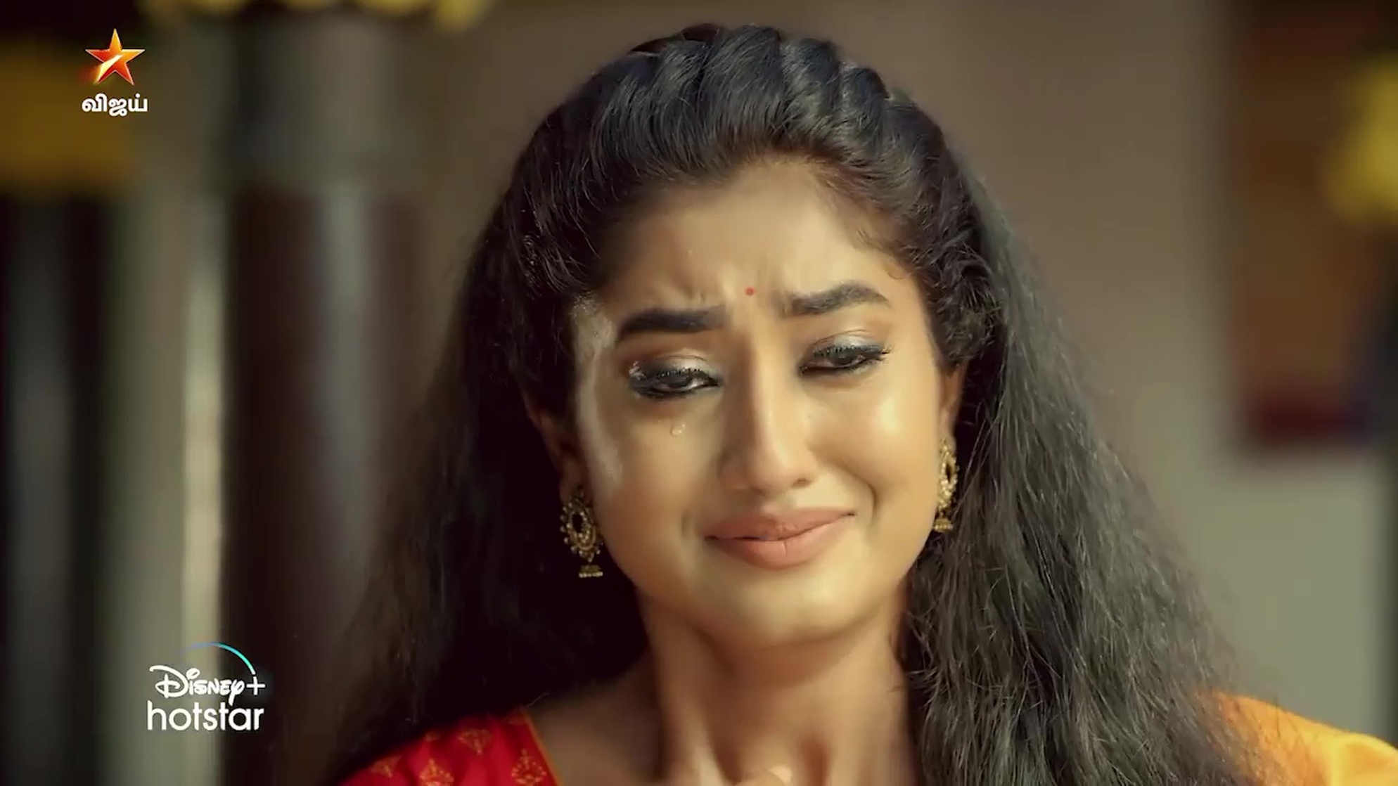 Priyanka Kumar