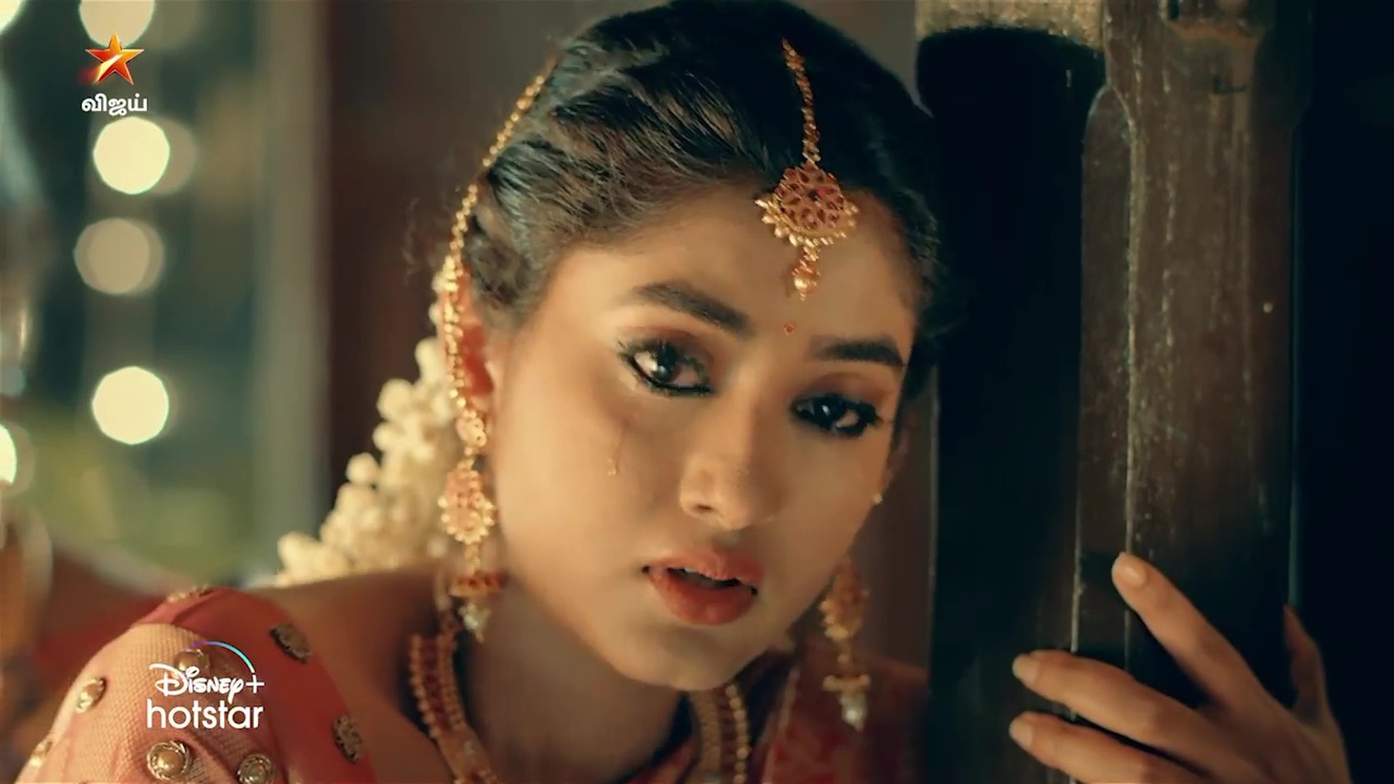 Priyanka Kumar