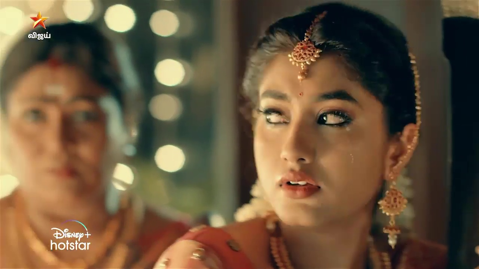 Priyanka Kumar
