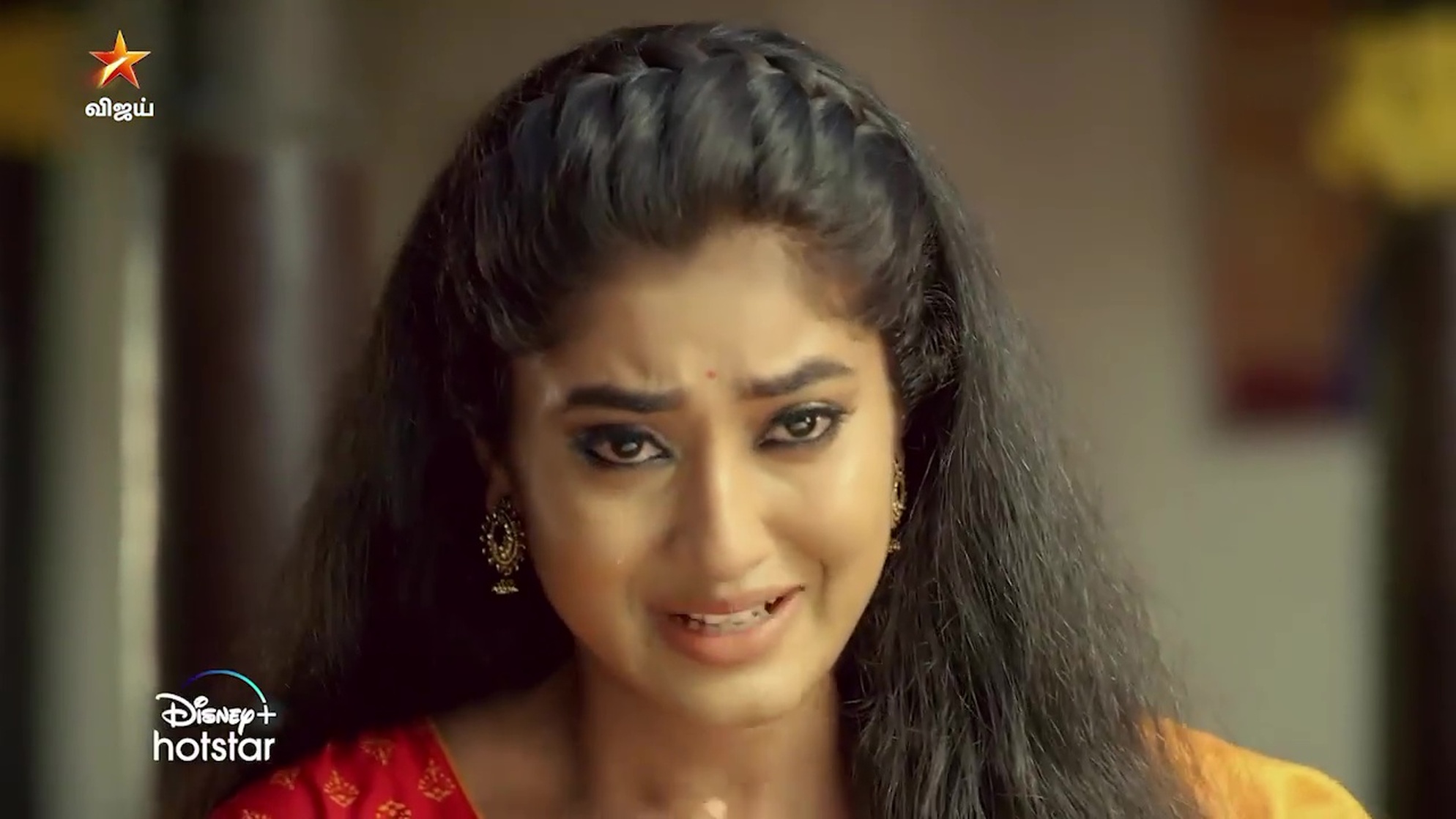 Priyanka Kumar