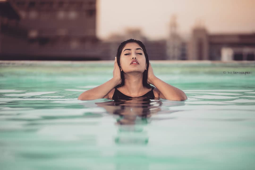 Priyanka Kumar