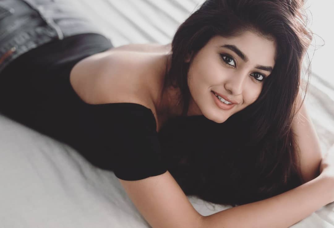 Priyanka Kumar