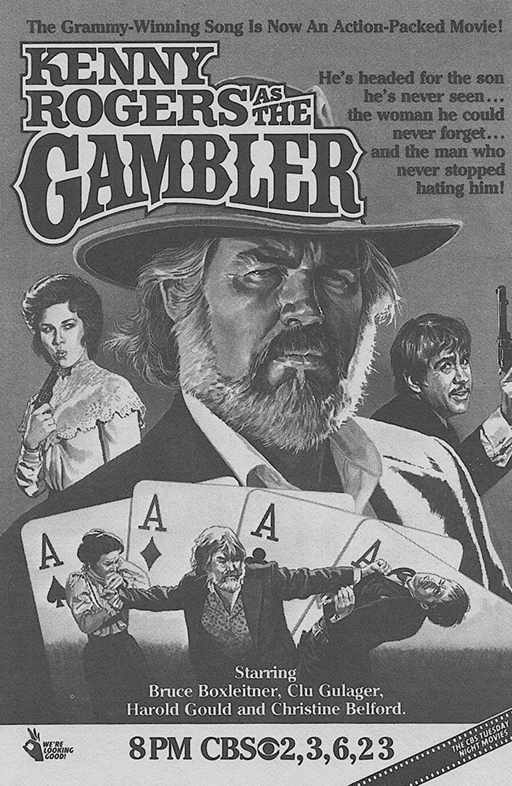 picture-of-the-gambler