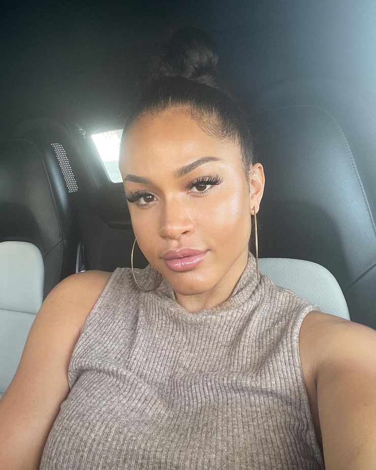 Rosa-Acosta image