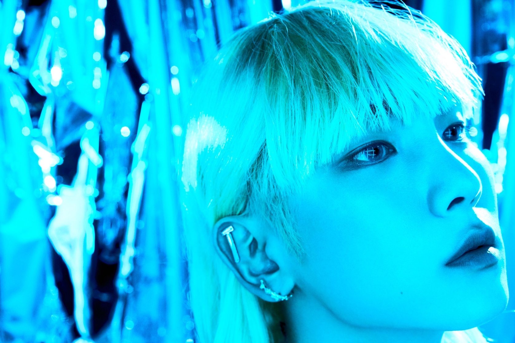 Key
