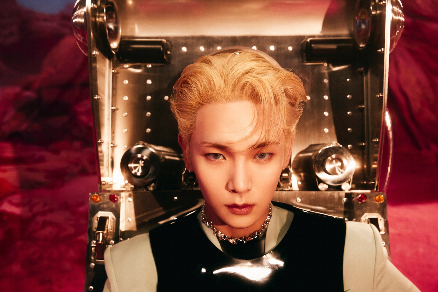 Key