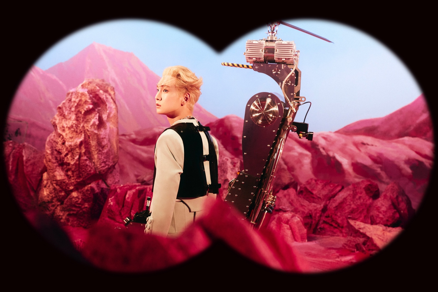 Key