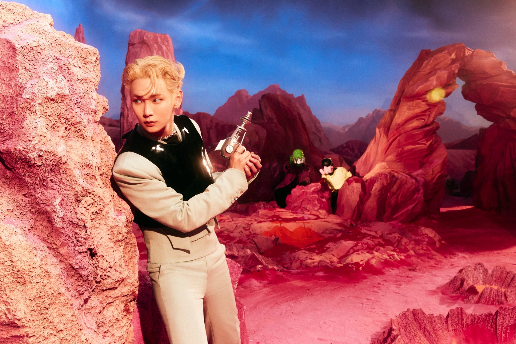 Key