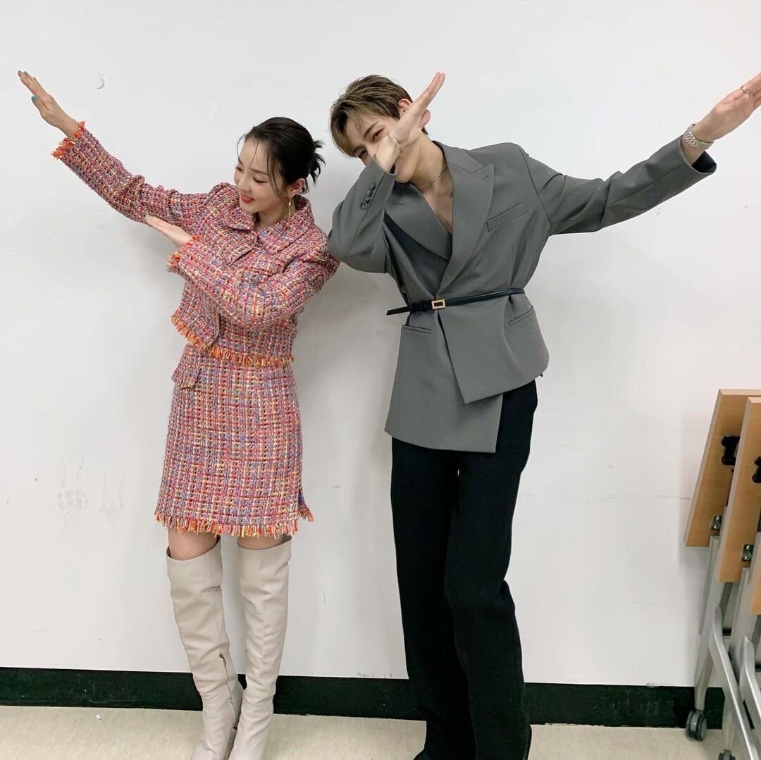Bam Bam